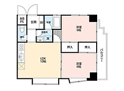 ガーデンハウス本千葉