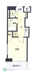 ワコーレ東村山 214