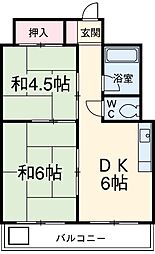 サワーマンション