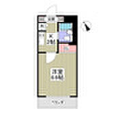 ワコーレエレガンス行田第2 302