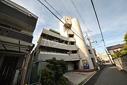 橋本第二綜合ビル 306