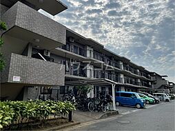 アルカンシエール