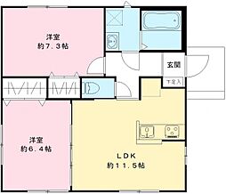 ヴァイラー泉　E