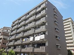 日進市栄4丁目