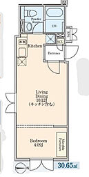 ＡＬＥＲＯ上落合