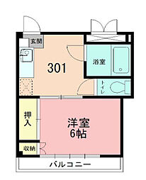 サンライズビル