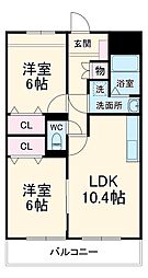 プティアルカンシェル 102