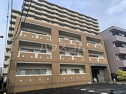 プティアルカンシェル 102