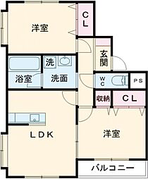 セントラルパーク 101