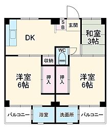 横須賀市浦上台4丁目