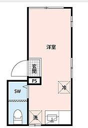 Ｎ・Ｙ・ＴＯＲＴＵＧＡ 002