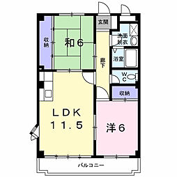 一宮市貴船町3丁目