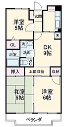 アーバンルミネ 203