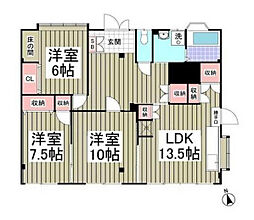 マイネルロッヂI