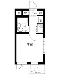 新高円寺ダイカンプラザCity 102