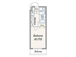 ＧＲＡＮ ＰＡＳＥＯ 谷在家 503