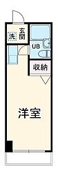 浦安市今川3丁目
