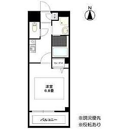 尾張旭市渋川町1丁目