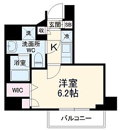 横浜市中区伊勢佐木町6丁目