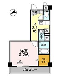 ラ・プランタン