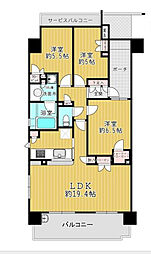 さいたま市桜区道場2丁目