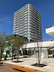 ザ・ハウス豊橋WEST 502