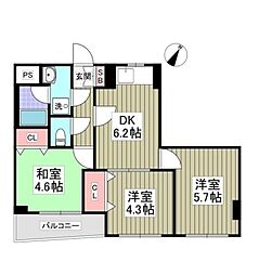 シャトー白鳳 04020