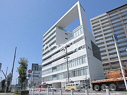 ＫＡＧＡＹＡＫＩ　ＳＱＵＡＲＥ