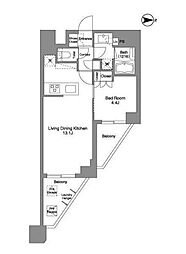 ＬｕｍｉＣｏｕｒｔ　ＭＩＴＡＫＡ 201