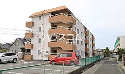 豊橋市中野町字大原