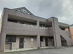 ボヌールビラージュ