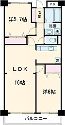 シャンドフルール 302