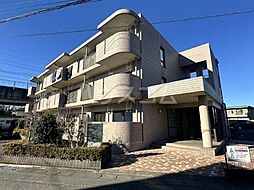 シャンドフルール 302