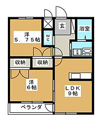 ウェルビーイング2 302