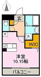 エステートベル 305