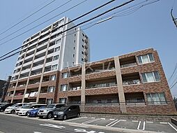 コルティーレマルフク