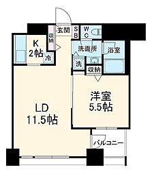 横浜市中区相生町4丁目