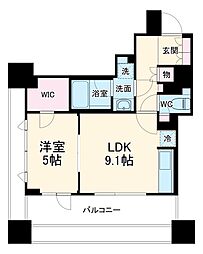 横浜市中区日本大通