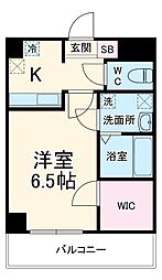 岐阜市柳ケ瀬通1丁目