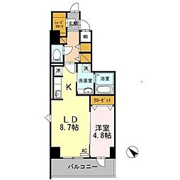 YamazakiSekiyuBLD 09010