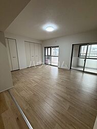 天白第一住宅8号棟 104