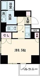 フレールＫ＆Ｙ 303