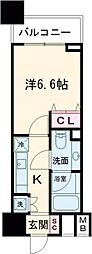 新宿区西新宿7丁目