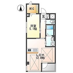 調布市深大寺北町3丁目