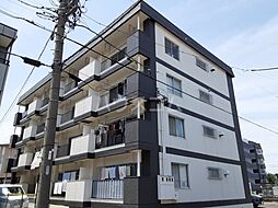 サンパティーク小碓 203