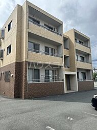 ファミリアーレ金屋 302