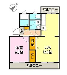 田子浦ベイピアII