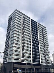 プラウドタワー豊橋 1107