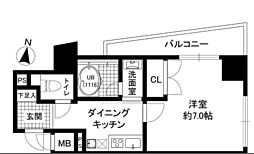 プリオール・オオフチ 303
