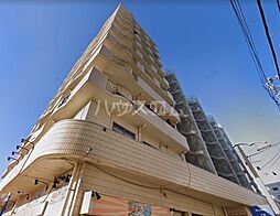 ライオンズマンション片瀬江ノ島 607